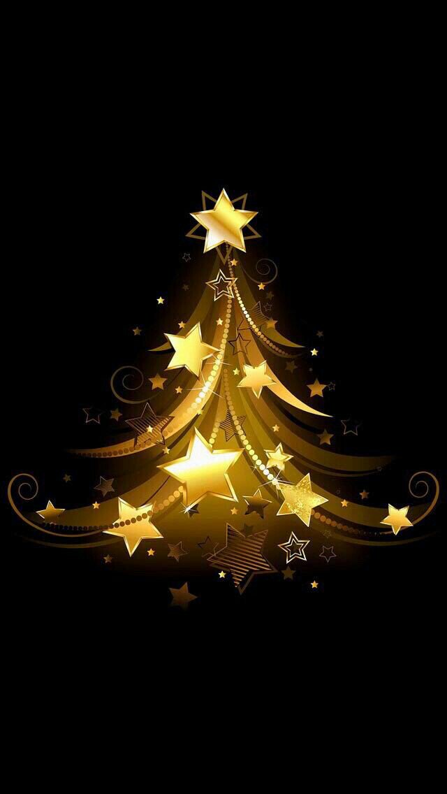 Jac_Alarcon's tweet photo. #feliznavidad #InvictoTeam y al buen @eserratos   que no puedo etiquetar en la foto jaja #AbrazoNavideño https://t.co/dq6Z3IzvAR
