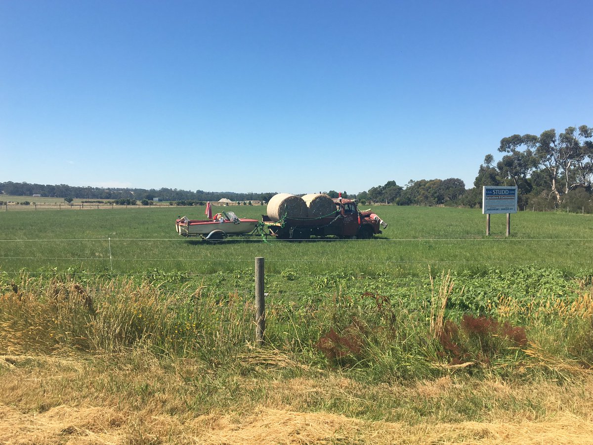 Nice roll to earn the lunch 145k in the Xmas day furnace #festive500 <a href="/giantsthyarra/">Giantsthyarra</a> <a href="/giant_celts007/">trivelocoaching</a>