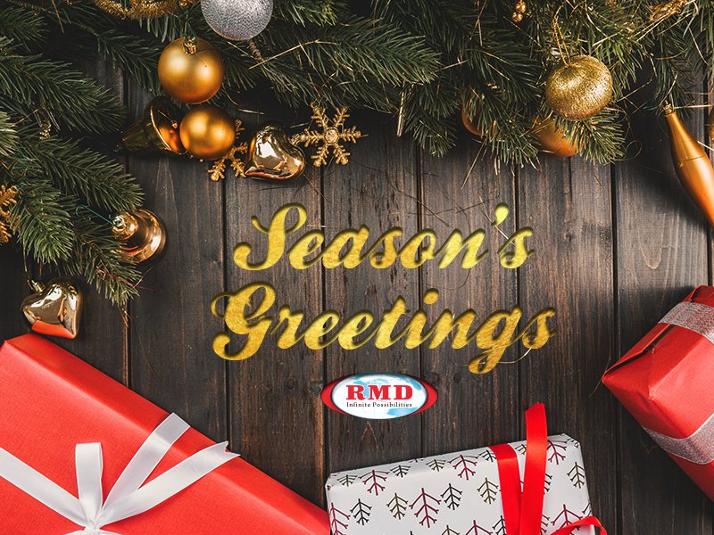 RMDBoards's tweet photo. Wishing you and your family a very Merry Christmas! #ChristmasEve #Christmas #merrychristmas #iamrmd #rmdboard https://t.co/28EBYHO7XK