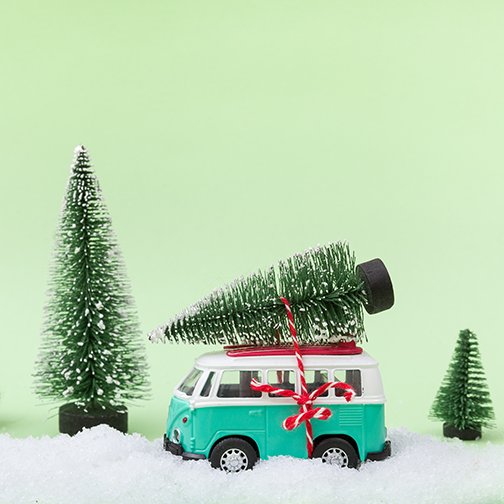 groep_delorge's tweet photo. Groep Delorge wenst je een vrolijk Kerstfeest. https://t.co/cdafvO6oQ8