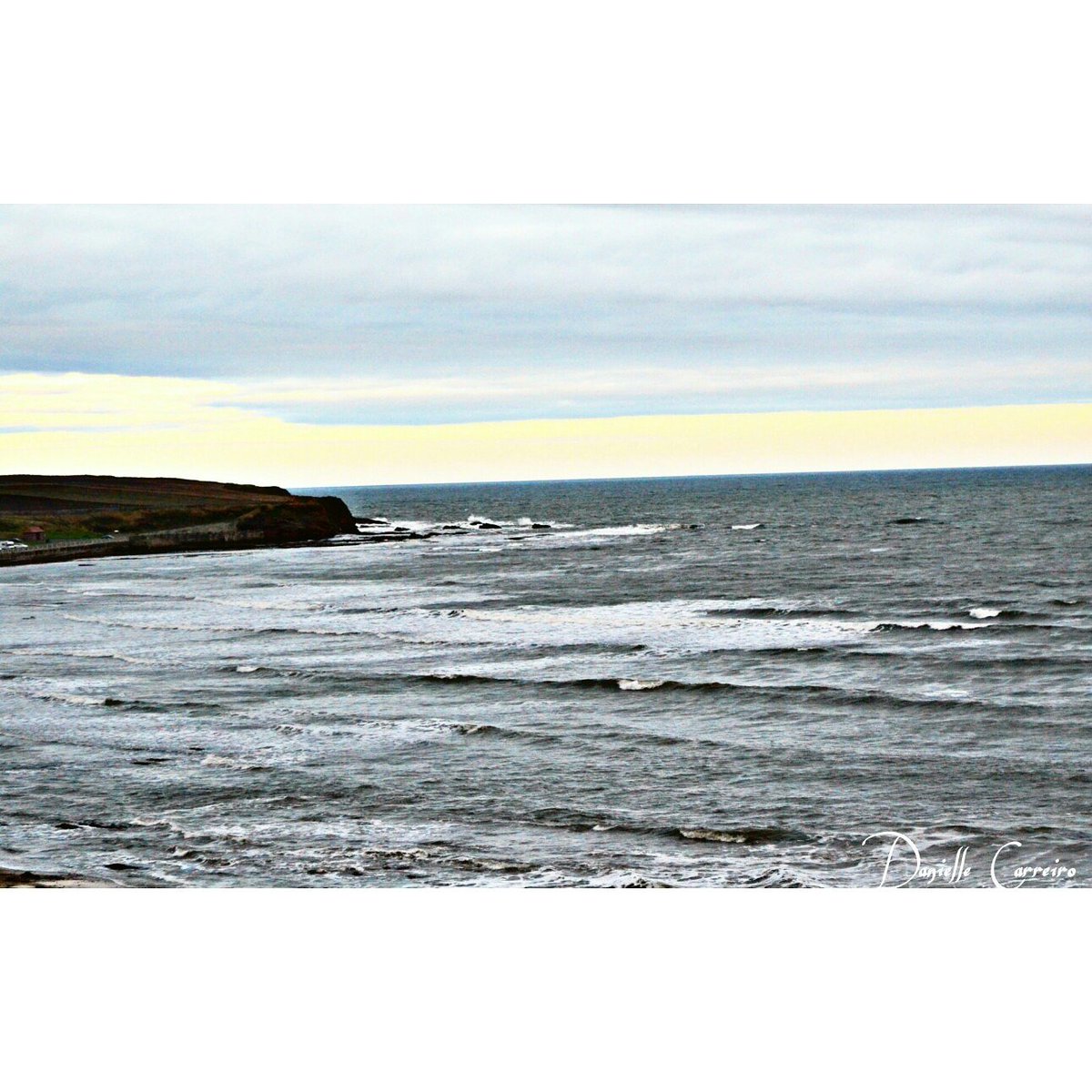 DanielleCarrei1's tweet photo. #CarreiroPhotography #scotland2016 #TravelPhotography #travelbug #travel #globetrotter #waunderlust #adventure #love #beautiful #nature https://t.co/SiEbB5jECJ