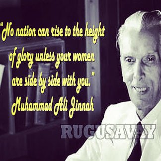 HafizAb78's tweet photo. "Failure is a word unknown to me" Quaid-e-Azam💂
#Quaid_day_25dec https://t.co/HOTzFSx025
