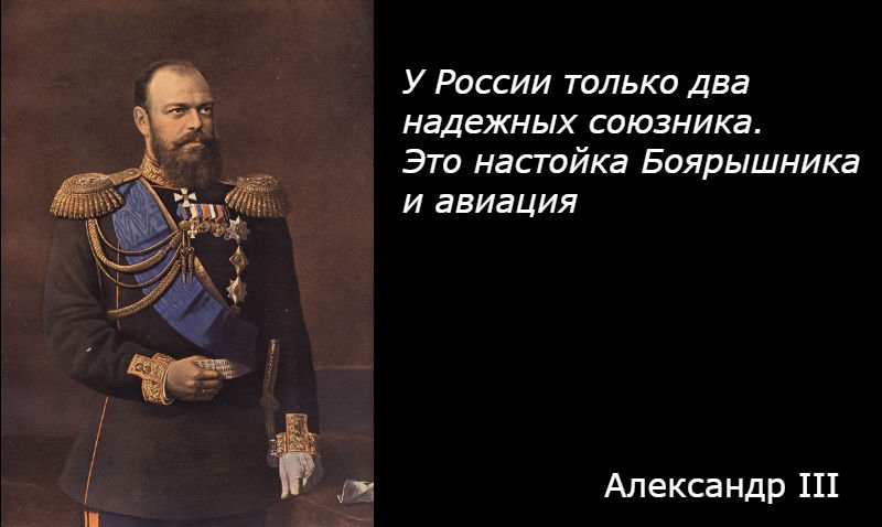 C0gQzuOXUAAcGHq.jpg:large