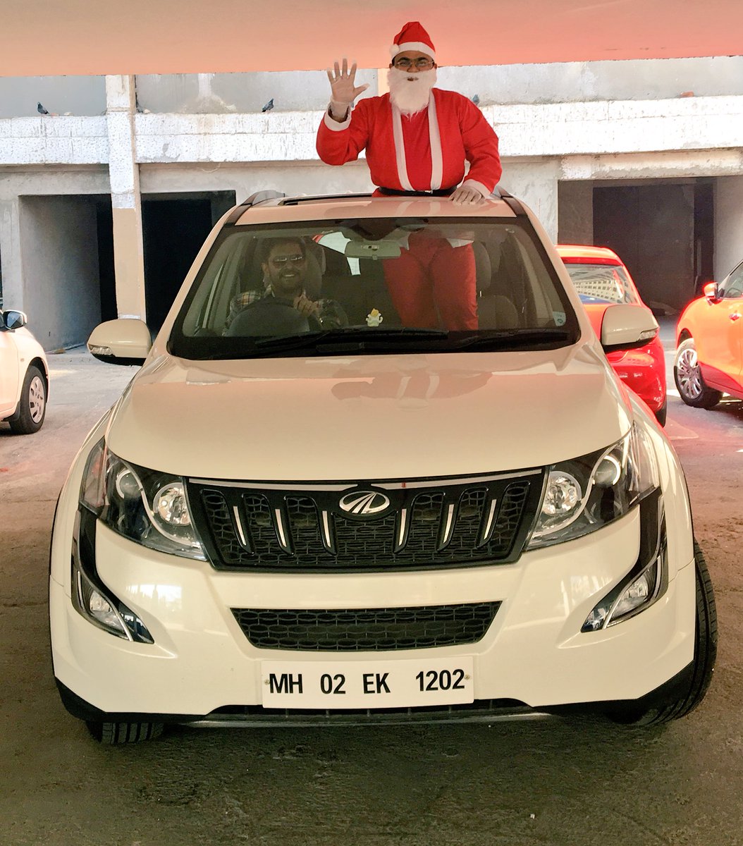 Kedar Rele tweet media