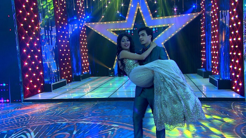 shivimomo_kaira's tweet image. #kaira #kartiknaira #shivimomo