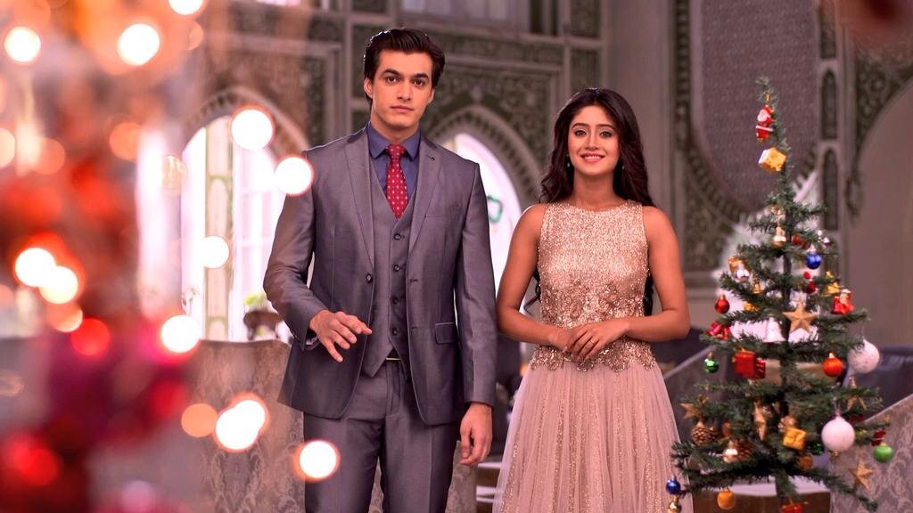 shivimomo_kaira's tweet image. #kaira #kartiknaira #shivimomo