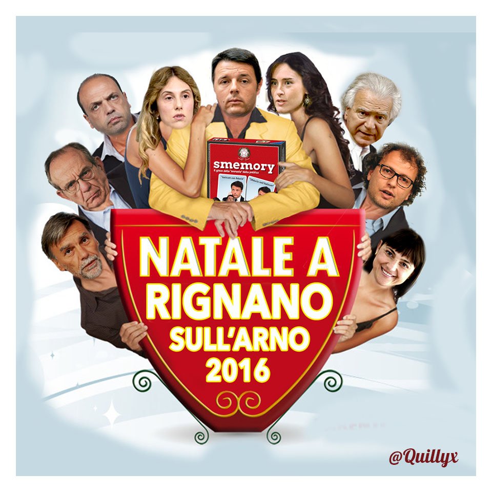quillyx's tweet photo. Facce scure quest'anno a Rignano sull'Arno
Risolleviamo il morale giocando a #Smemory ?
#NataleARignanoSullArno https://t.co/UwqBMNTT1Q