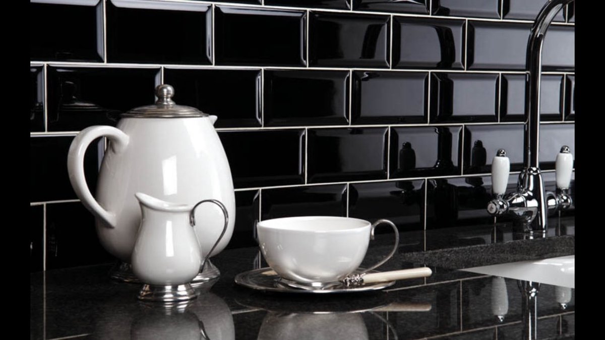 التميز بالاختيارات