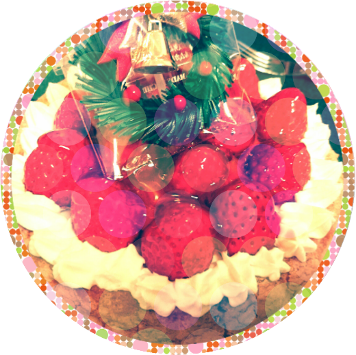 クリスマスケのtwitterイラスト検索結果 古い順