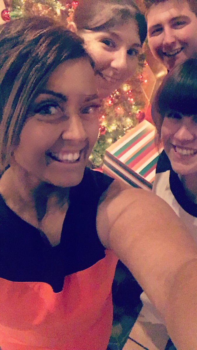 Merry Christmas from The Stonebrook <a href="/Jimbentley10/">Jim Bentley</a> <a href="/WeAreSUGM/">WeAreSUGM</a> Have an amazing day ❤️