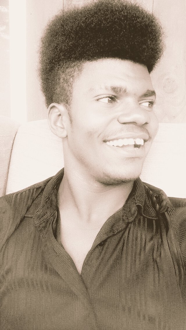 officialswagamilionea tweet media