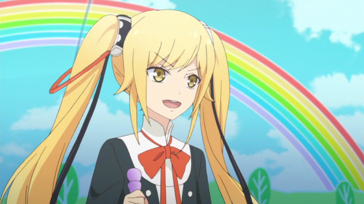 新 ヴォイス アニ キャラ誕生日では 金元寿子のキャラ 聖クリス Merry Christmas 聖クリス生誕祭16 聖クリス生誕祭 ツキウタ ツキアニ Tsukiuta Christmas 金元寿子 祝ってくれる人rt
