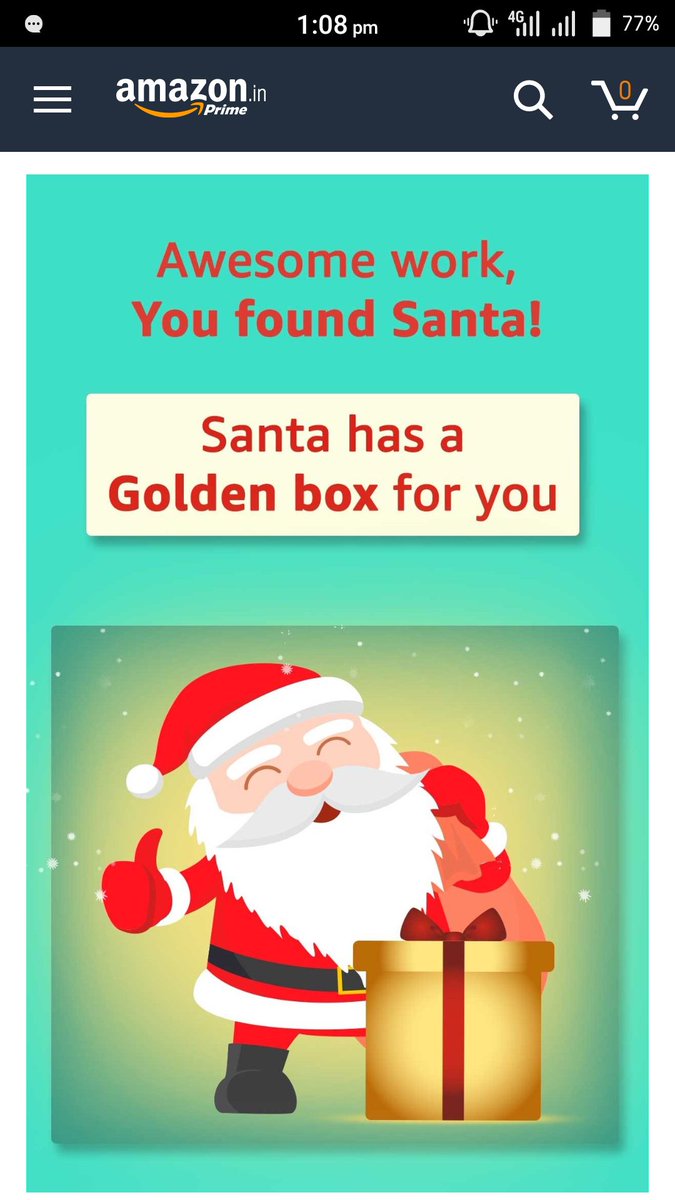 Jayesh99715642's tweet photo. #AppTrainOfCards #appweek... https://t.co/ik5PRjdzBI