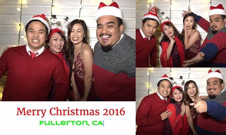 chrizzayay's tweet photo. Merry Christmas from our family!!❤ https://t.co/HFKDoSws5F