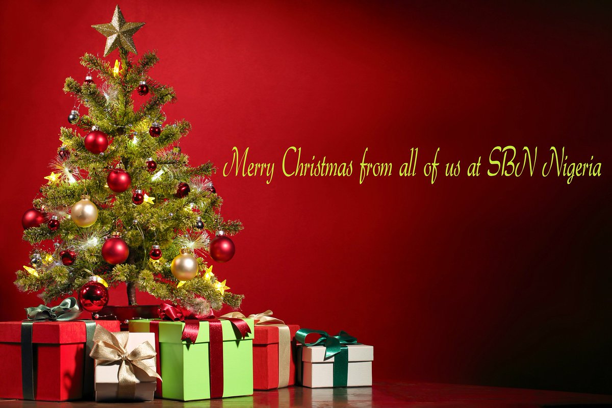 Wishing you and yours a Merry Christmas!!!