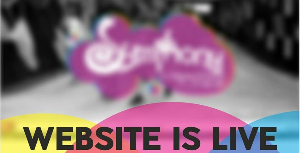 KjsceSymphony's tweet photo. #KJSCESymphony 17 website is now LIVE! One-stop shop for all the updates and buzz surrounding the #OdysseyOfDreams 

https://t.co/wCZdHkMs3X https://t.co/IoEjPSg6gQ