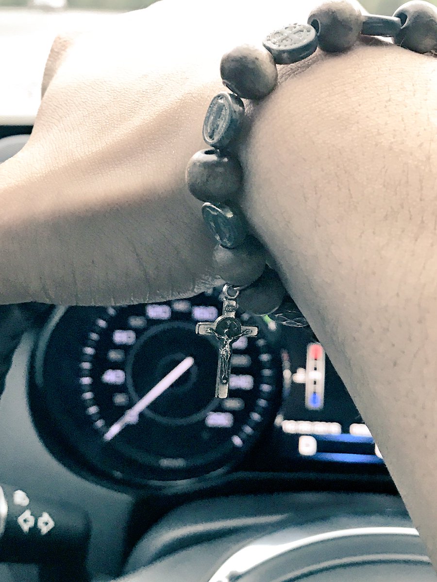 aldenrichards02's tweet photo. Happy birthday to the almight ONE! Lead me to where I'm destined to be, I surrender. #MerryChristmas☝🏻 https://t.co/x0SZIQZqU0