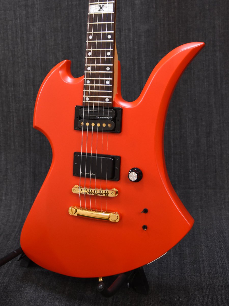 中古ギター専門店 シモクラセカンドハンズ on X: 中古ギター専門店 シモクラセカンドハンズ on X: