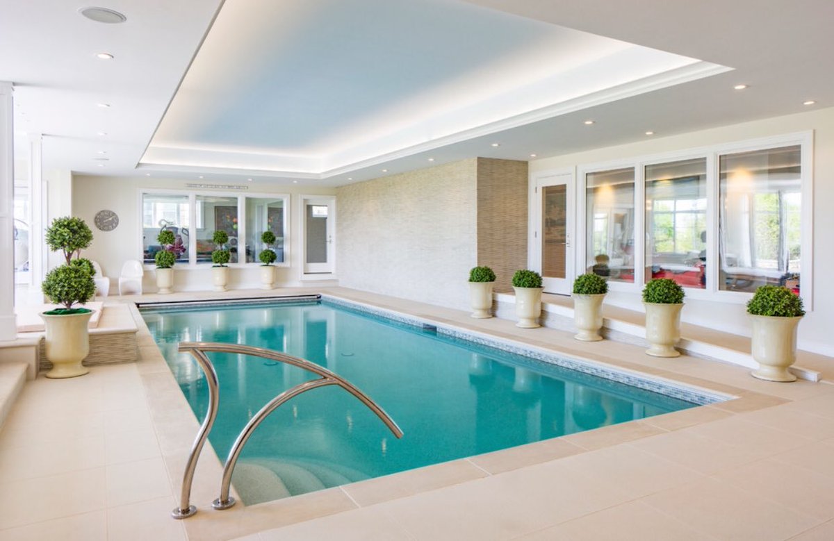 هناك حاجة ل عشرة تحقيق مسبح داخلي The Hi Note Com هناك حاجة ل عشرة تحقيق مسبح داخلي The Hi Note Com