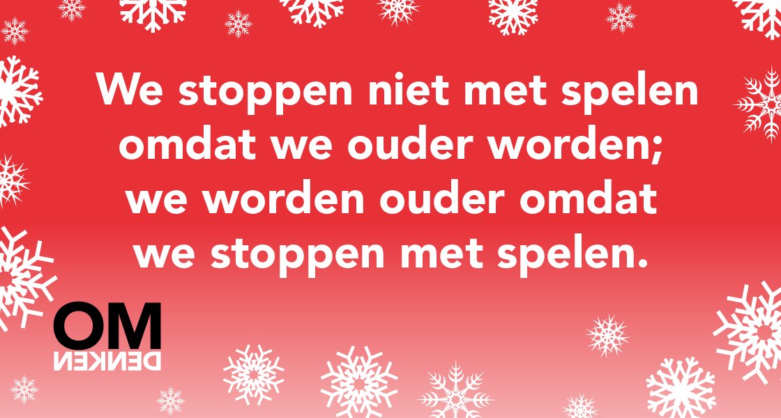 Van de Ierse dichter George Bernard Shaw.