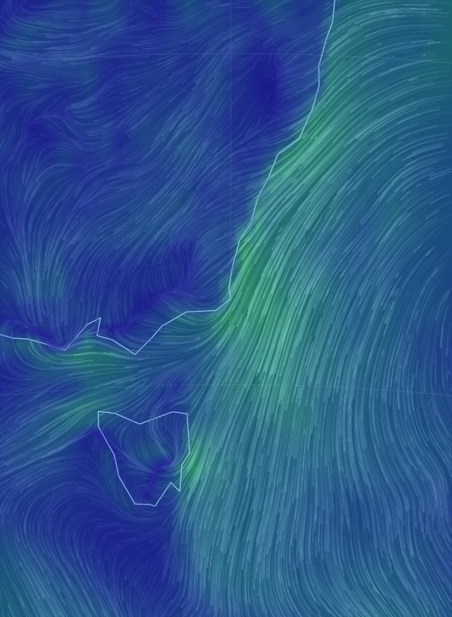 sharkops4's tweet photo. Conditions would have been perfect for a #sydneytohobart start today #sailing #RSHYR https://t.co/TN9M8hB96c