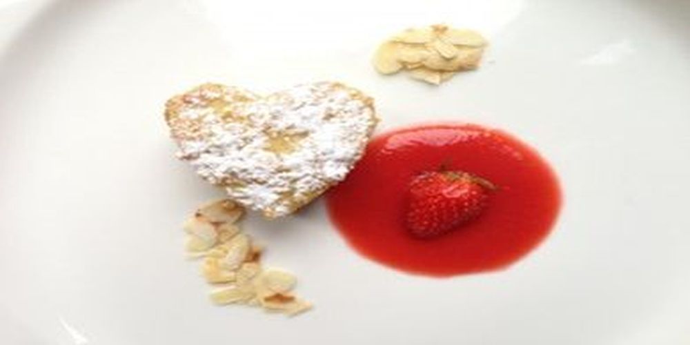 vrouwtotaal's tweet photo. Italiaanse broodpudding
https://t.co/KZbwgksdcM https://t.co/Lv5o3Zp6lt