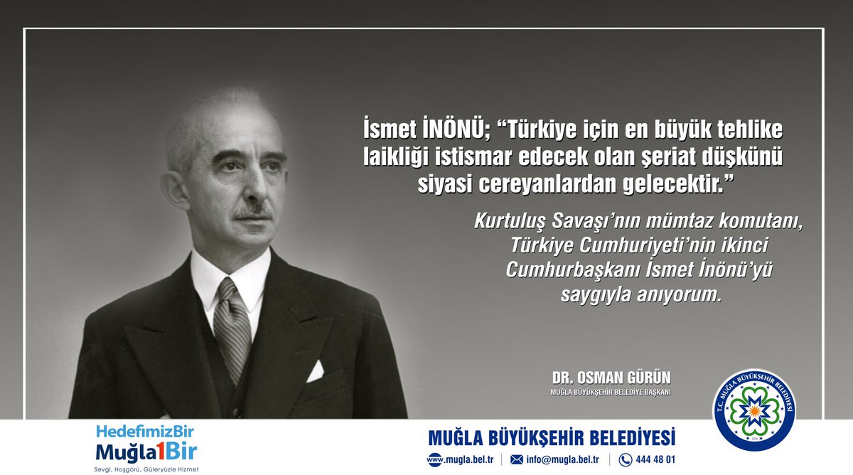 Osman Gürün