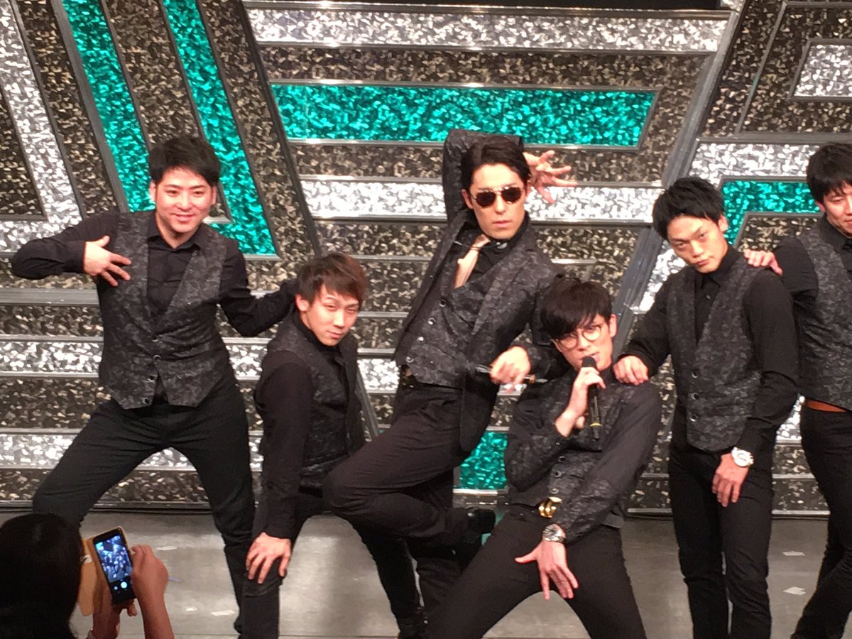 12/25 オリエンタルラジオトークライブ 感想つぶやき ormugen Togetter [トゥギャッター]