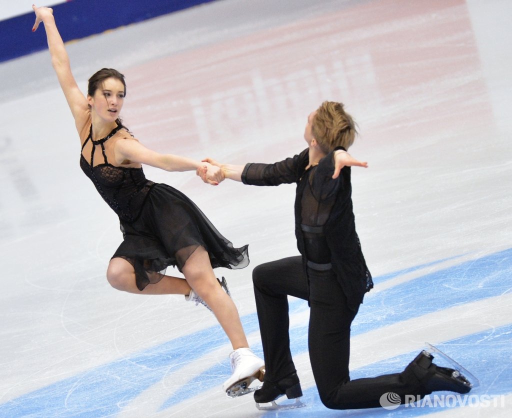 Камила валиева 2018. Программа даванкова 2024. Программа даванкова 2024. Программа даванкова 2024. Программа даванкова 2024.