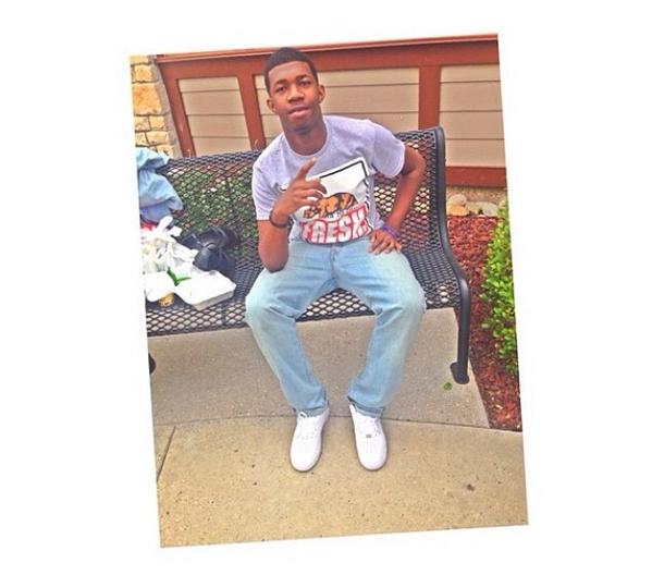 jmilly1500's tweet photo. Merry Christmas bro
#RestTok https://t.co/E2f0zO46L5