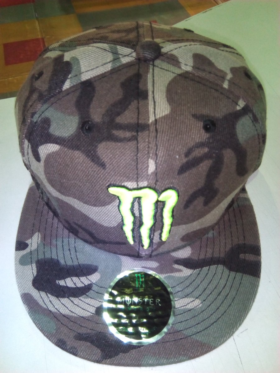 ミラクルドーム 入荷告知 大 大大好評につき モンスターキャップ 再入荷 T Co C3mribfxjc Twitter