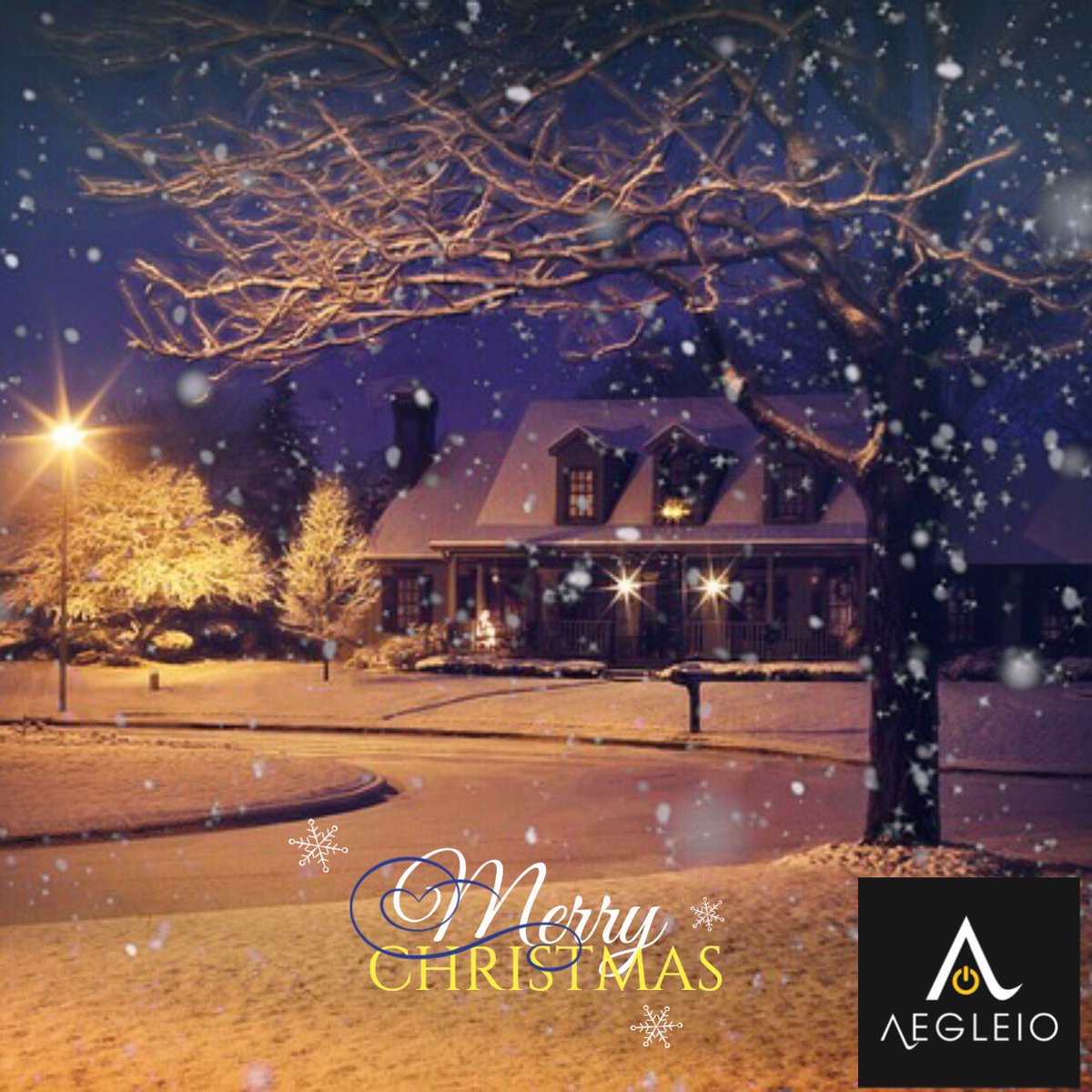 aegleio's tweet photo. #merrychristmas #ChristmasVacation https://t.co/H0Y4skmZTy