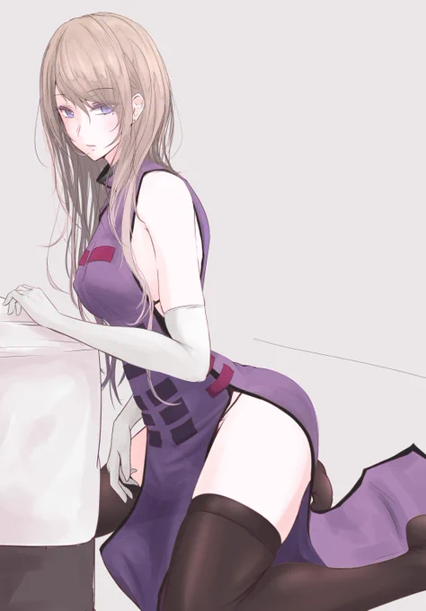 ゆかりん 