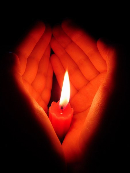 Z_Zotova's tweet image. Выражаю мои искренние соболезнования семьям погибших в авиакатастрофе Ту-154! Царствие Небесное и вечная память!