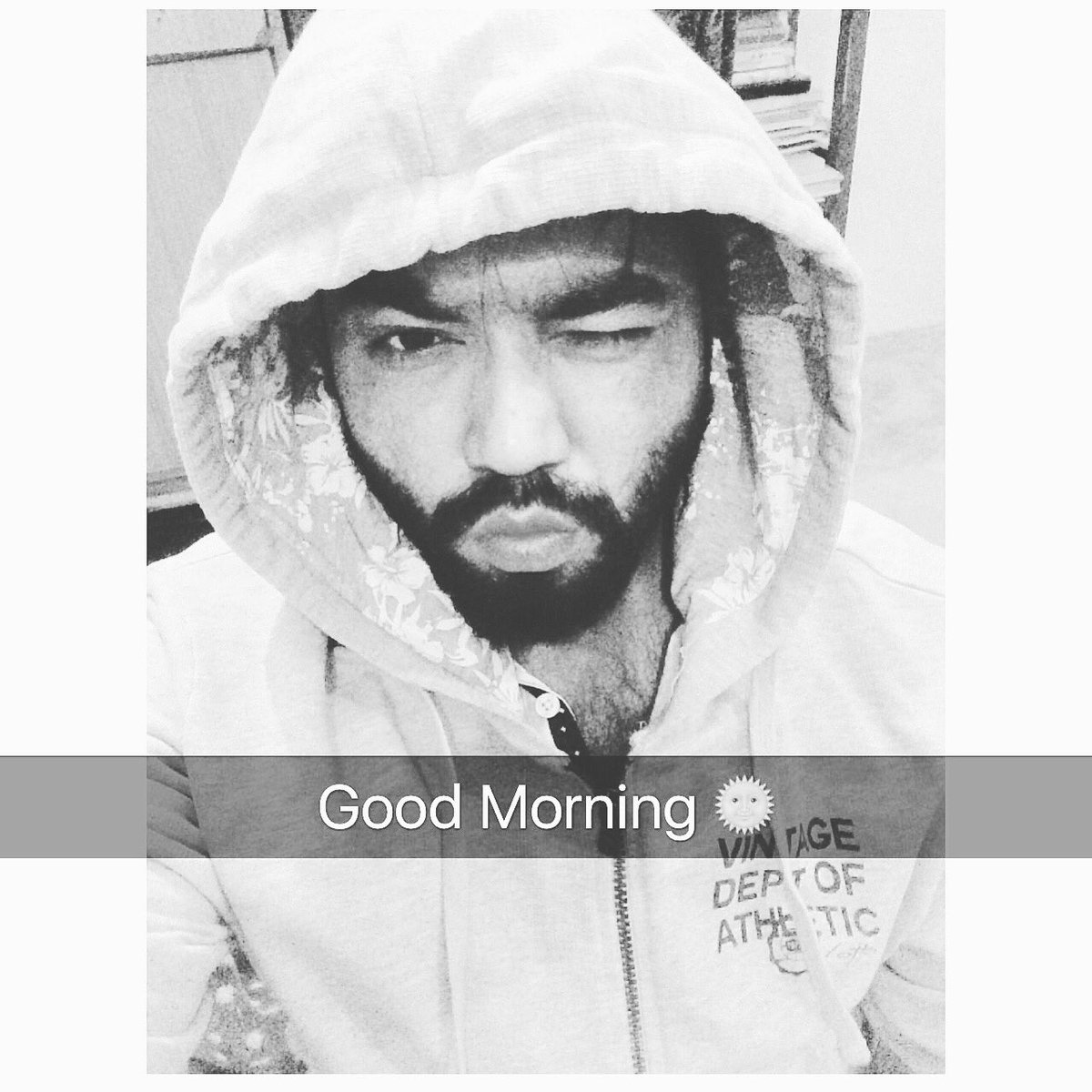 amitka2009's tweet image. Merry Chrishtmas ⛄️