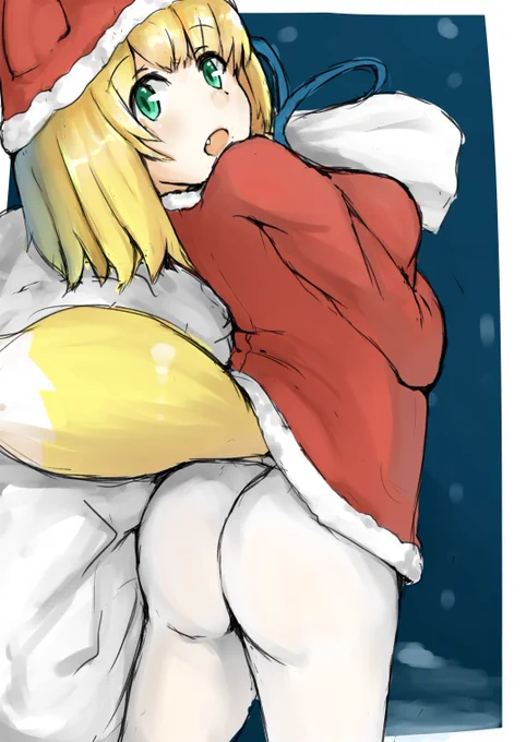 良い祝日を 