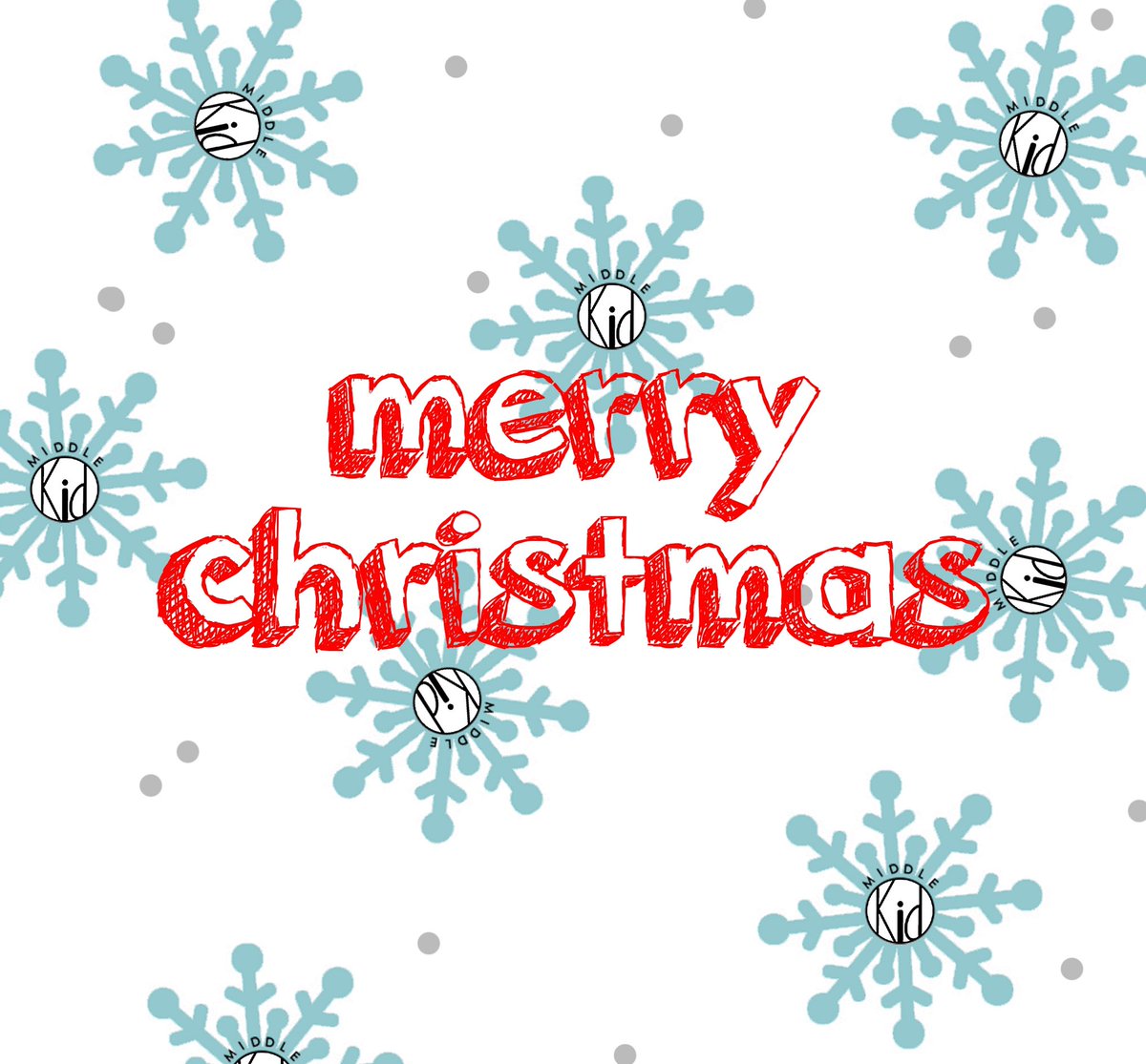 middlekidclothing tweet media