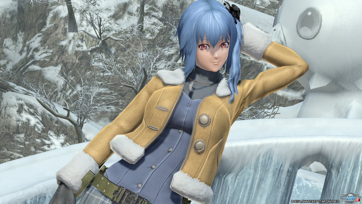 みっちゃん Ship4 Twitterren 再現キャラの隣に元ネタ ミリタリー系アークス 閃の軌跡からクレア リーヴェルト大尉を作りました 大尉ほんと好き でも 声優さんの松来未祐さん若くしてお亡くなりになり ほんとに残念でなりません あの特長的な口調好きでした みっちゃん Ship4 Twitterren 再現キャラの隣に元ネタ ミリタリー系アークス 閃の軌跡からクレア リーヴェルト大尉を作りました 大尉ほんと好き でも 声優さんの松来未祐さん若くしてお亡くなりになり ほんとに残念でなりません あの特長的な口調好きでした