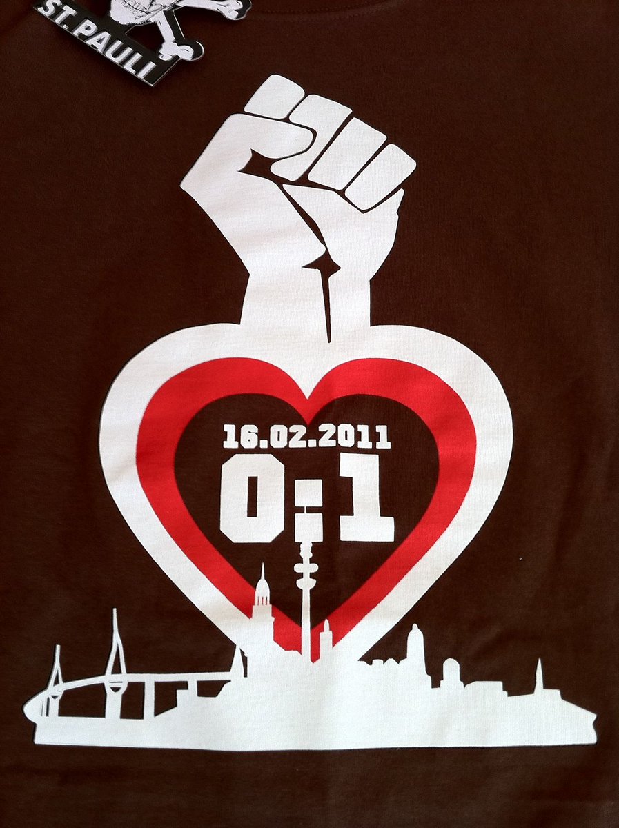 Fc St Pauli On Twitter Ihr Kennt Das Fc St Pauli Album Wir Haben Bonustracks Fur Euch Thema Heute Die Hamburger Stadtmeisterschaft Https T Co Dwrcb4t4lo Fcsp Https T Co Tzqmb83bpk