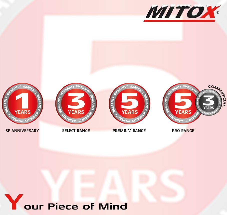 Mitox UK tweet media