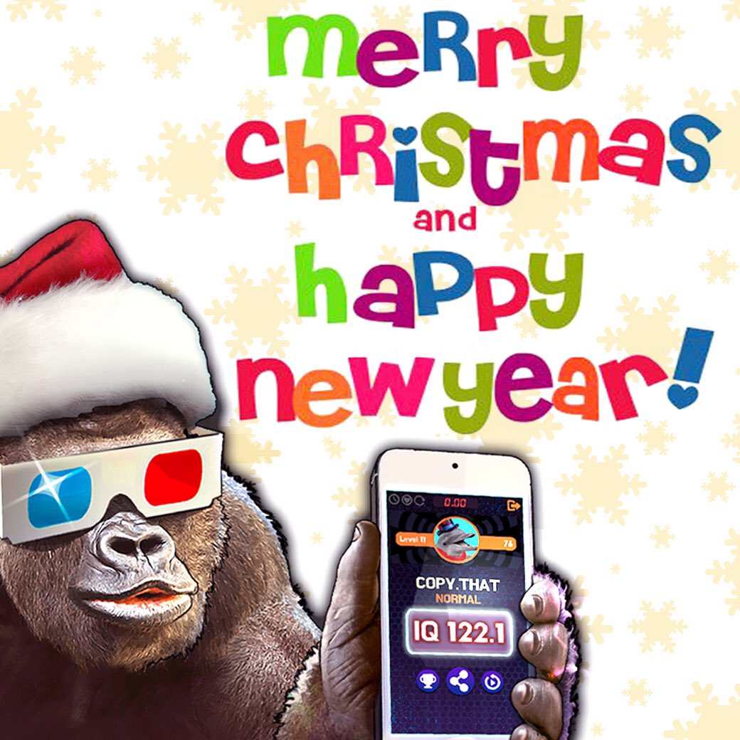 CopyThat_Game's tweet image. #copythatgame