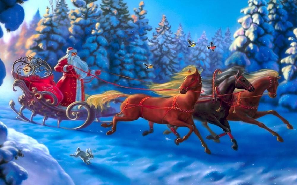 Rachel_Cavallo's tweet photo. Have a very Merry Christmas everyone! 🎅🎄🎁 

#merrychristmas https://t.co/GlGRoP5dPa
