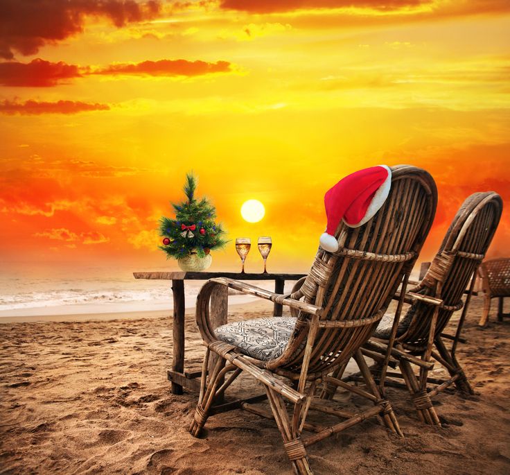 #MerryChristmas  and #HappyHanukkah  everyone!  Warmest wishes from #CocoaBeachFL for a joyous, spirit-filled holiday!