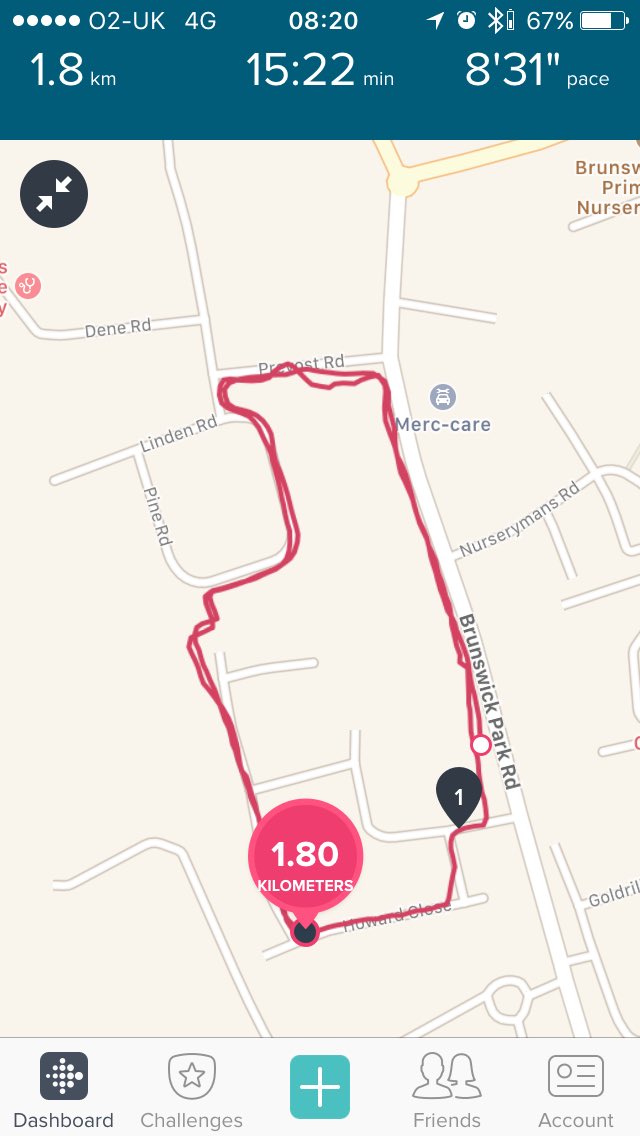 jo smith tweet media