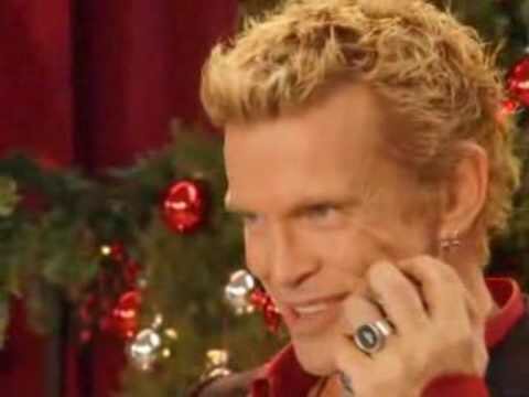 Merry Christmas!!🎄💖🎄🎁