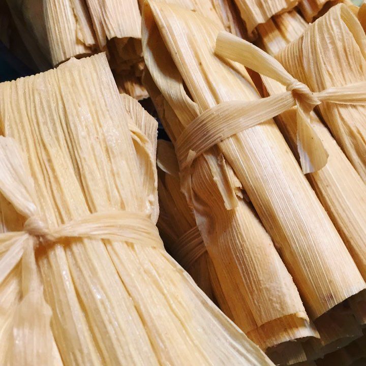quemeanswhat's tweet photo. Made with love. #tamales #tamal
#tamaleseason #tamalada
#holaqueridos #txlatinoblog
#chr… https://t.co/AfCTbtFue0 https://t.co/maeqZkmjmQ