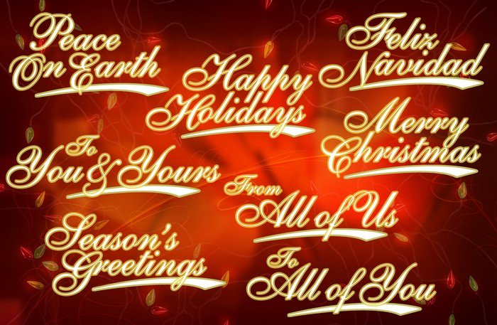 Χρονια πολλα σε ολους...υγεια,τυχη,χαμογελα