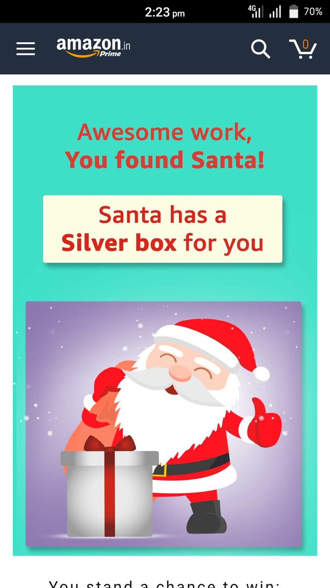 Jayesh99715642's tweet photo. #AppTrainOfCards #appweek https://t.co/NNVPOZzzhX