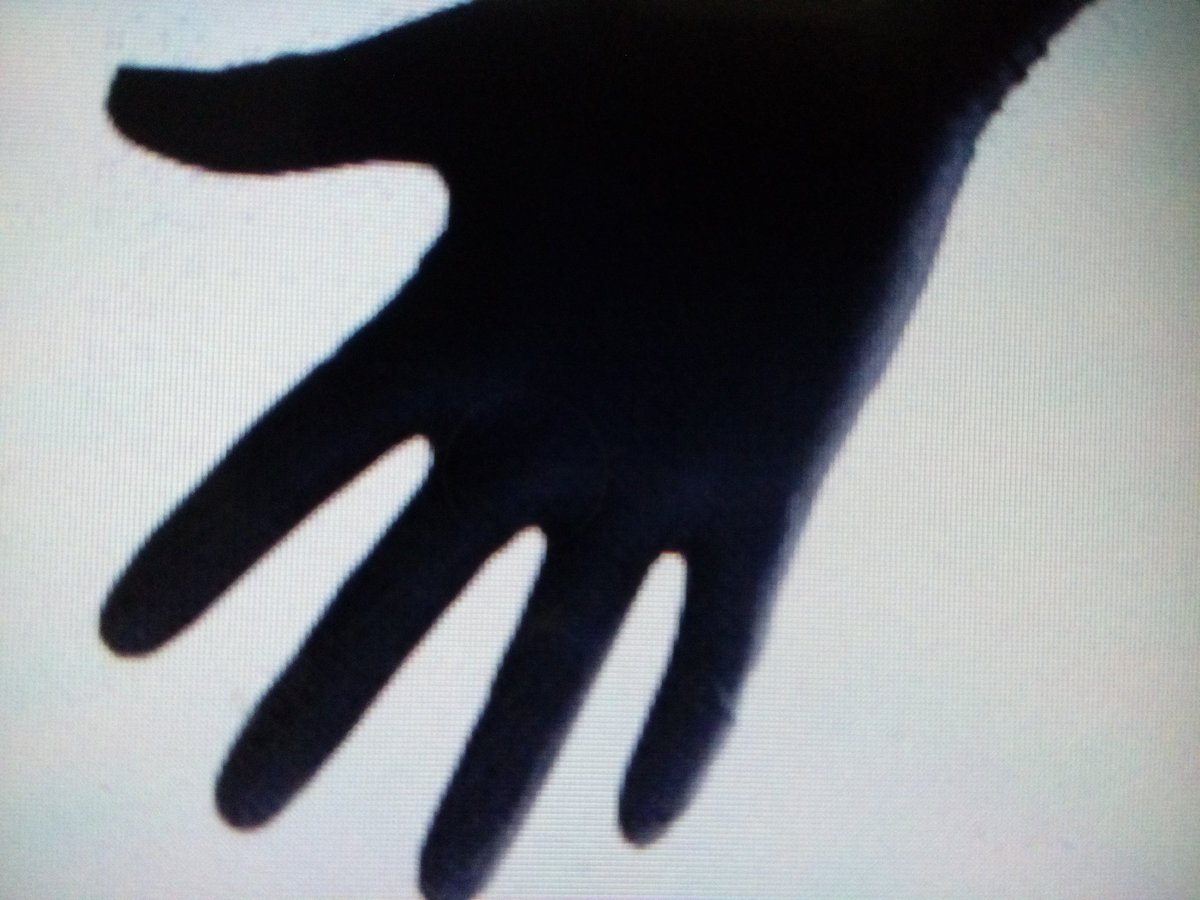 ABoudros's tweet image. 