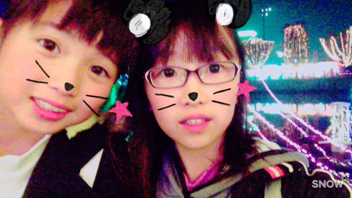 🍭🍌りなりん🙉🎽 tweet media